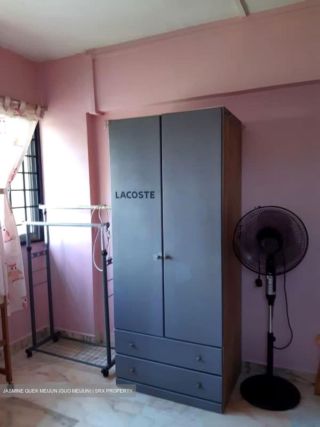 Blk 403 Jurong West Street 42 (Jurong West), HDB 4 Rooms #565852661